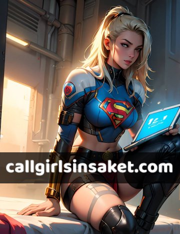 Five Star Call Girls