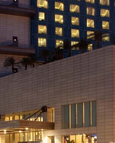 Escorts in Crowne Plaza Delhi