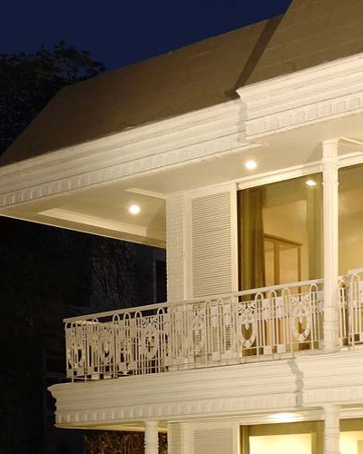 Escorts in Diplomat Hotel New Delhi