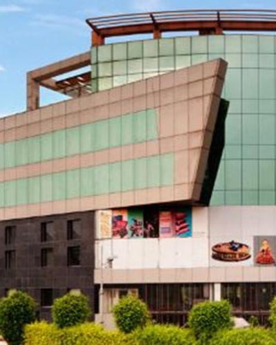 Escorts in Galaxy Hotel Gurgaon